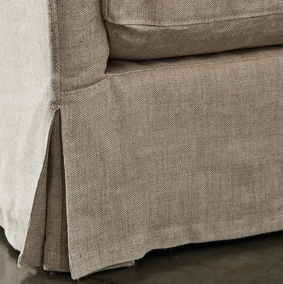 Kandos Sofa 2 Seater