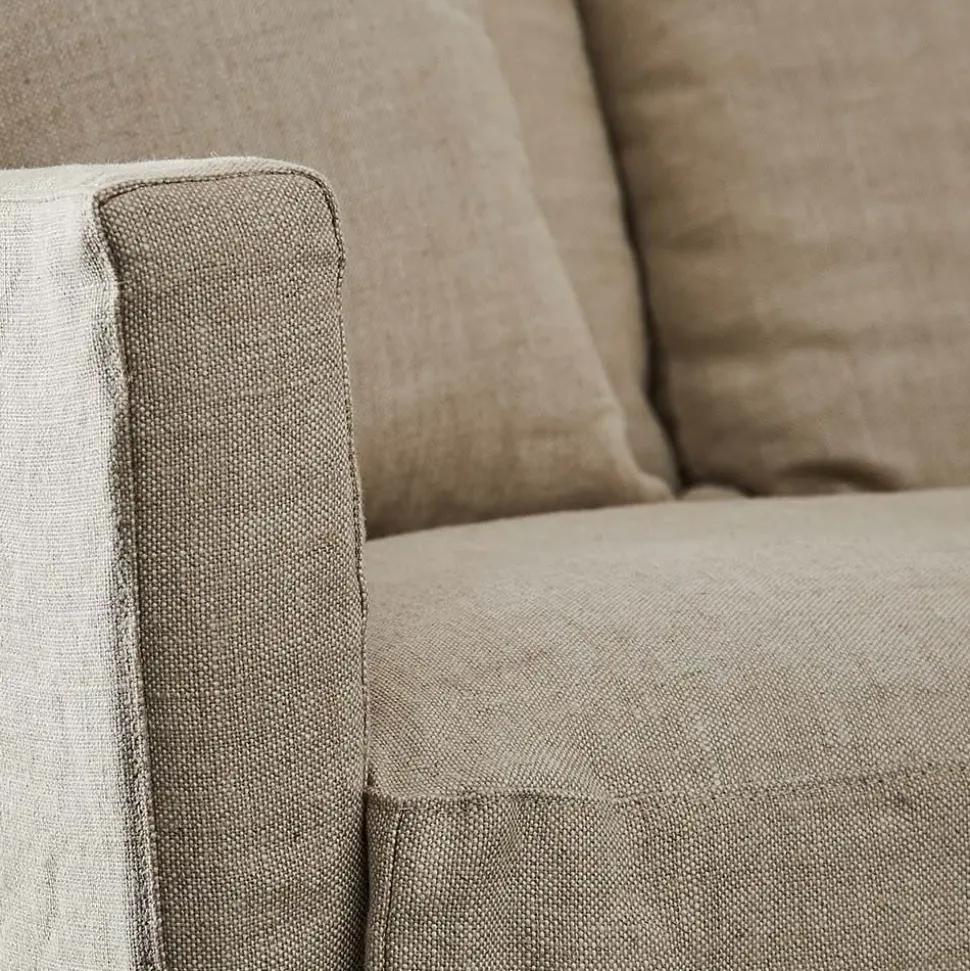 Kandos Sofa 2 Seater