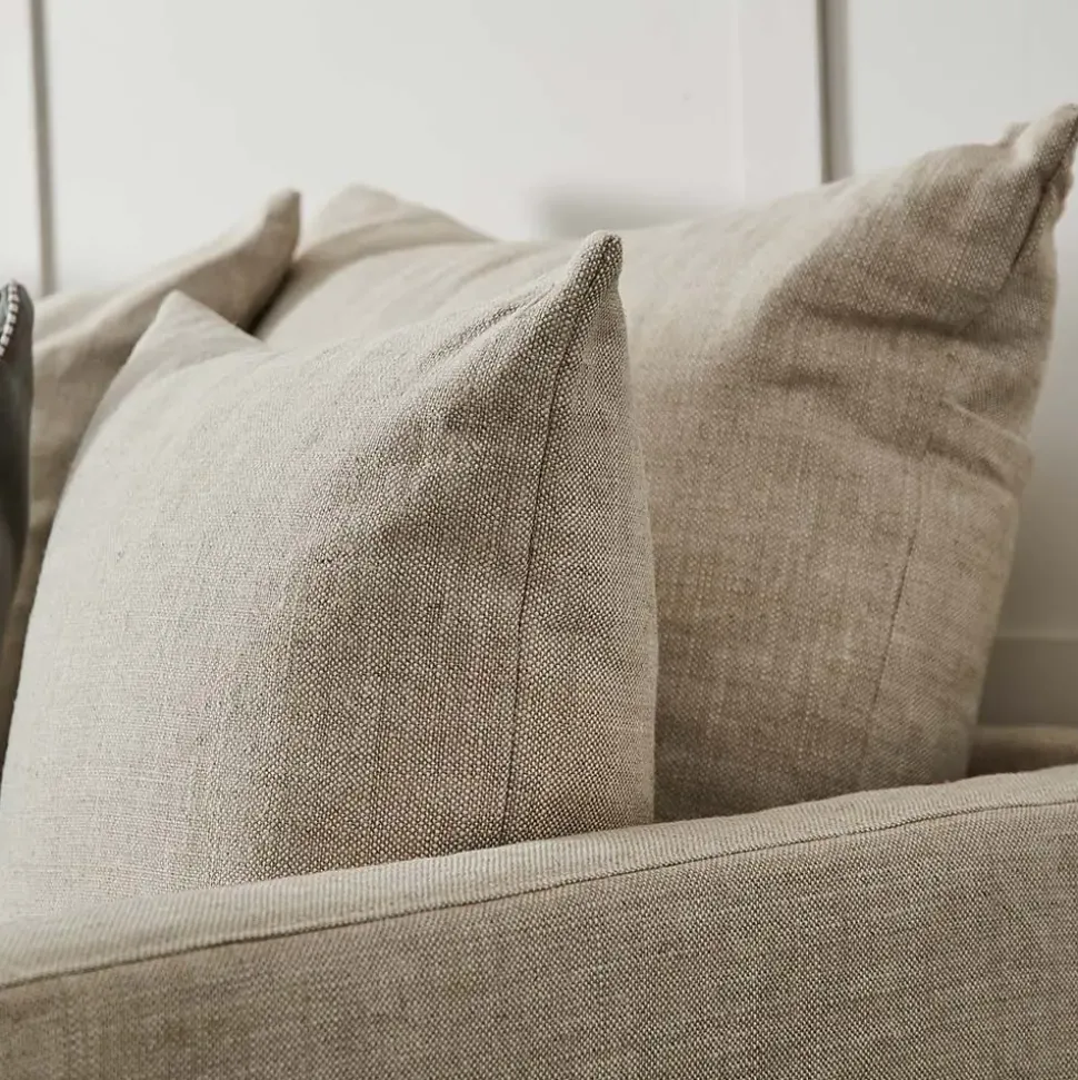 Kandos Sofa 2 Seater