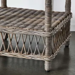 Kasbah Side Table