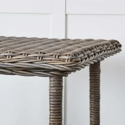 Kasbah Side Table