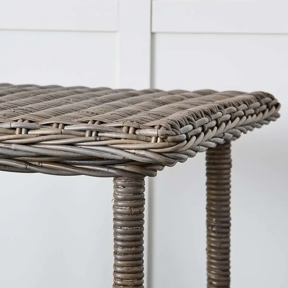 Kasbah Side Table