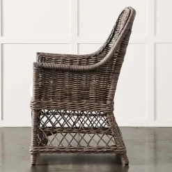 Kasbah Verandah Chair