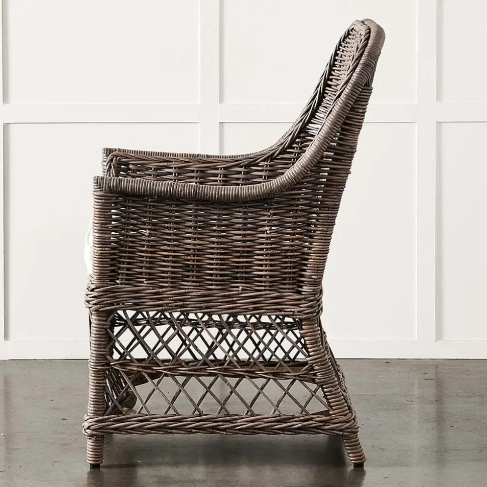 Kasbah Verandah Chair