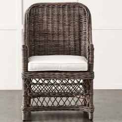 Kasbah Verandah Chair