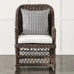 Kasbah Verandah Chair
