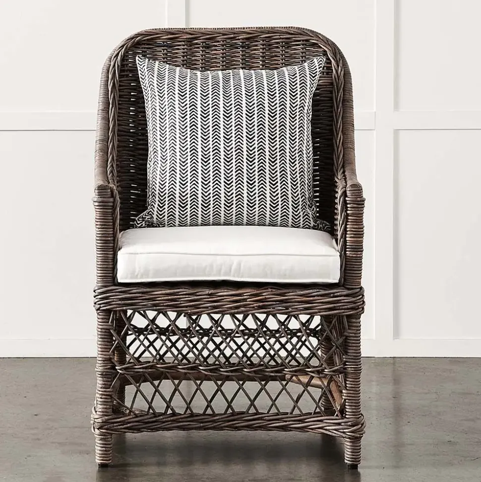 Kasbah Verandah Chair