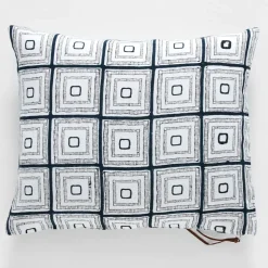 Khid Cushion 50x60