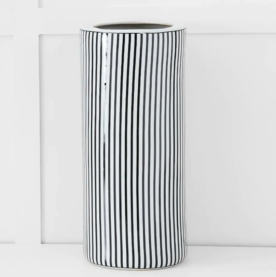 Kingdom Umbrella Stand