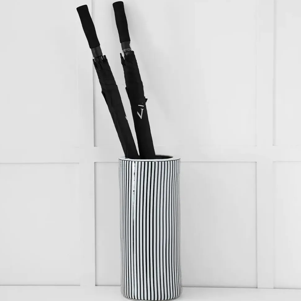 Kingdom Umbrella Stand