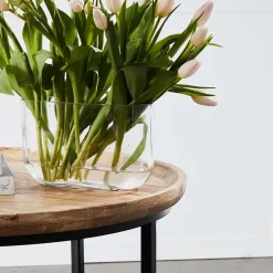 Kingston Coffee Table