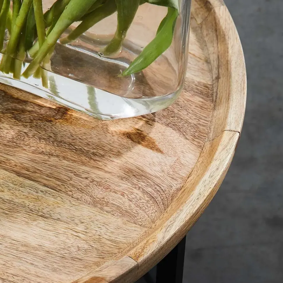 Kingston Coffee Table