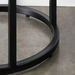 Kingston Side Table