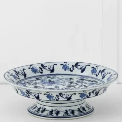 Kowloon Bowl