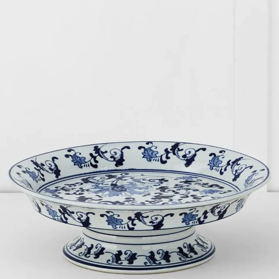 Kowloon Bowl