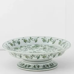 Kowloon Bowl