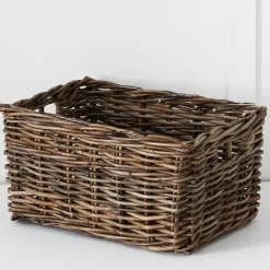 Kubu Basket M