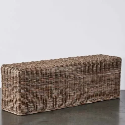 Kubu Bench