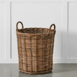 Kubu Flowerpot L