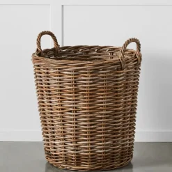 Kubu Flowerpot XL