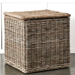 Kubu Hamper