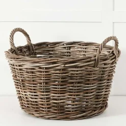 Kubu Laundry basket