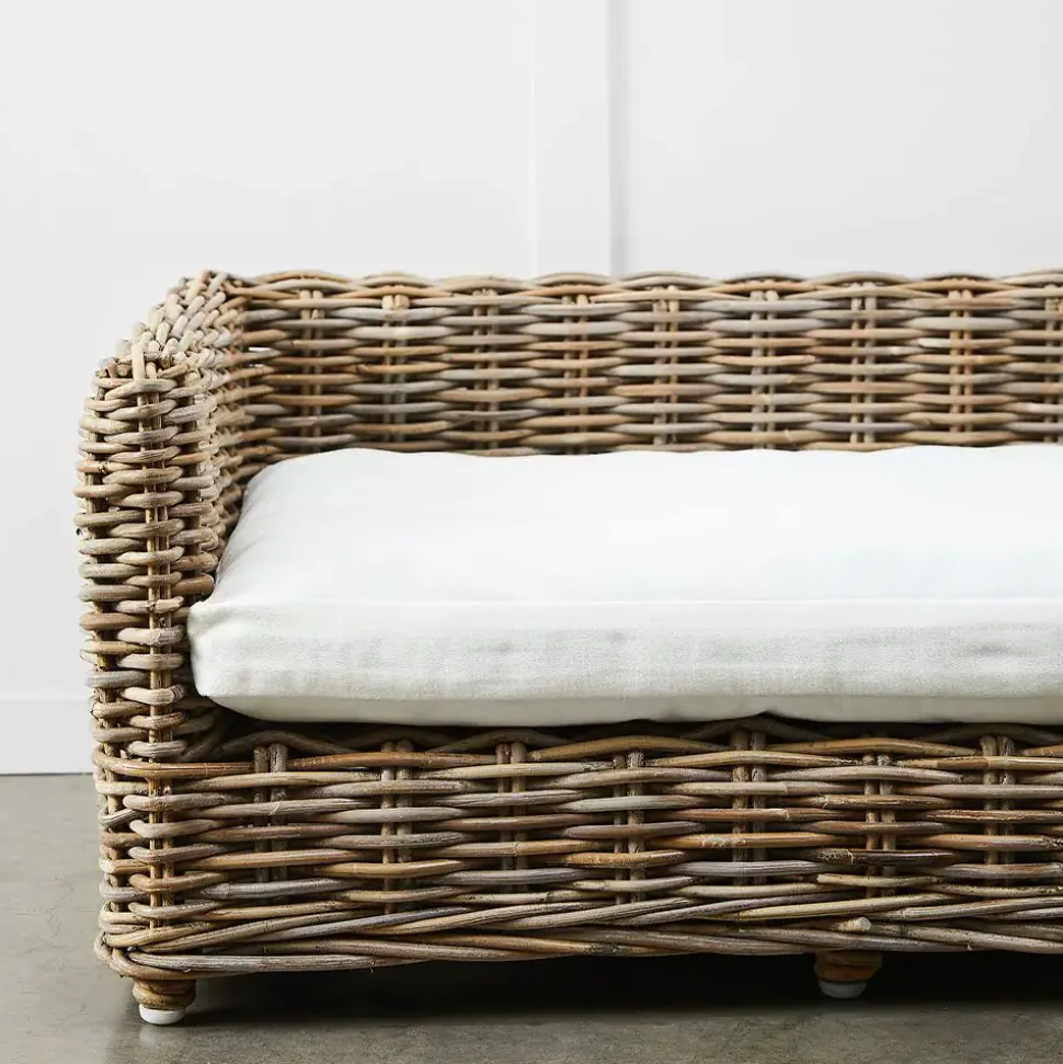 Kubu Pet Bed