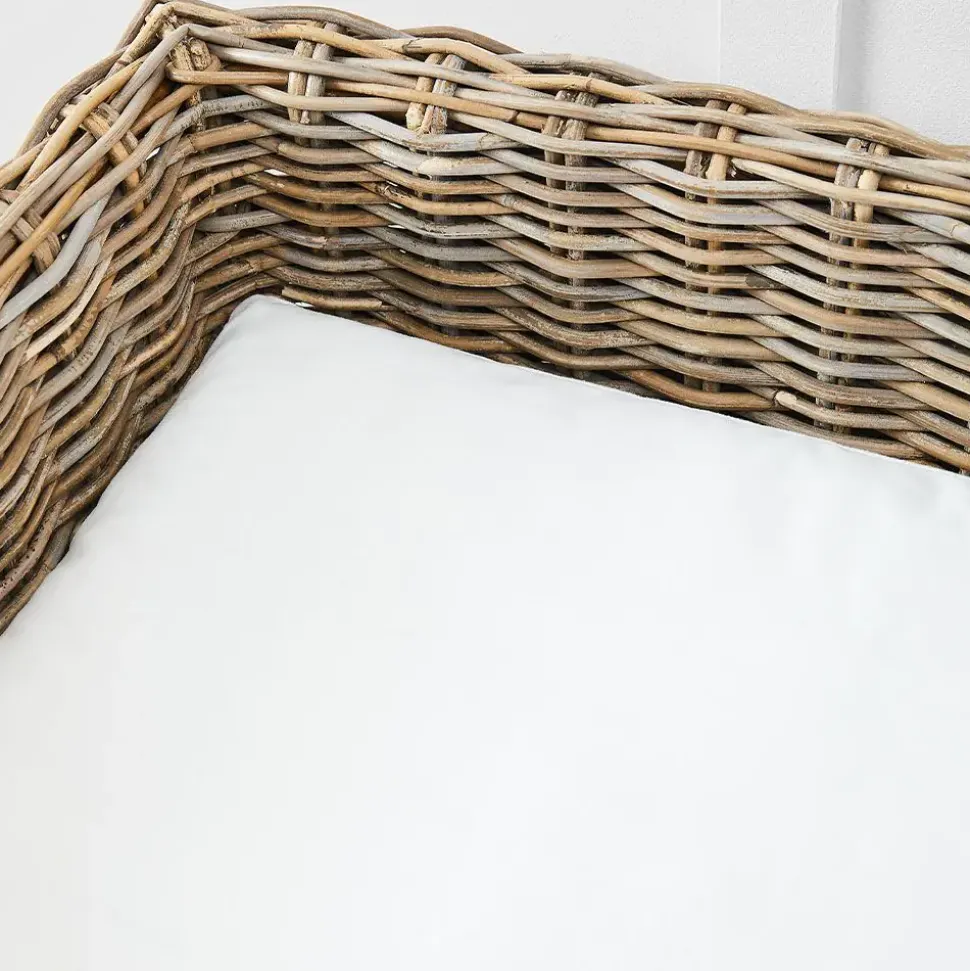 Kubu Pet Bed