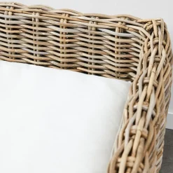 Kubu Pet Bed