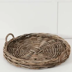 Kubu Tray
