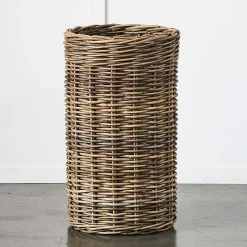 Kubu Umbrella Basket