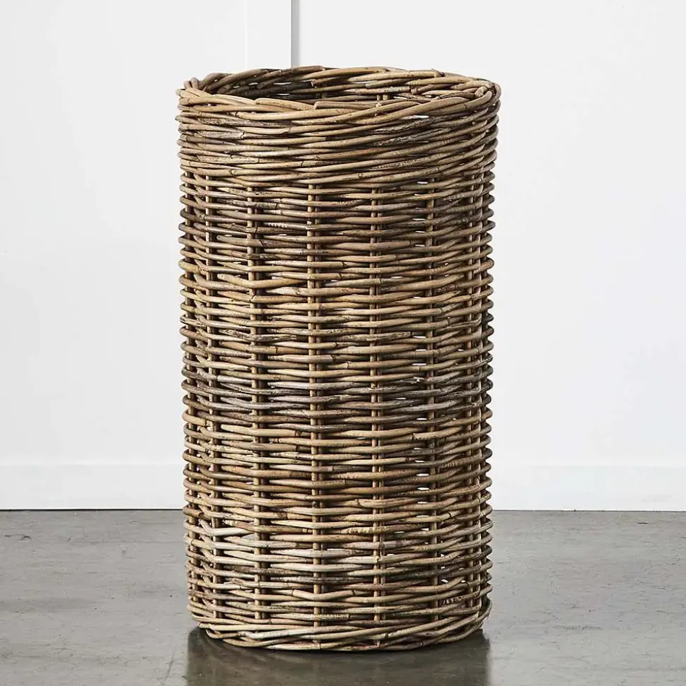 Kubu Umbrella Basket