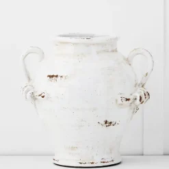 Kylix Urn