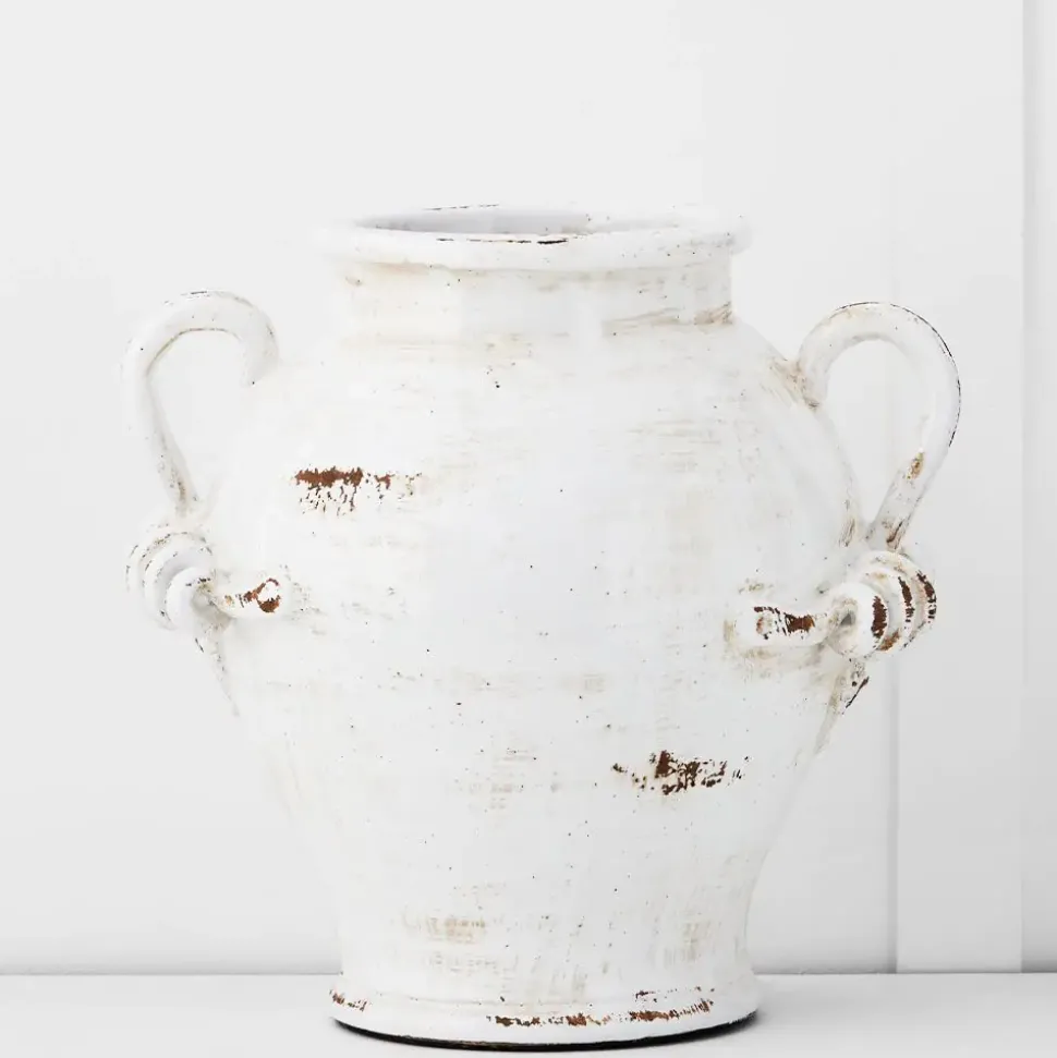 Kylix Urn