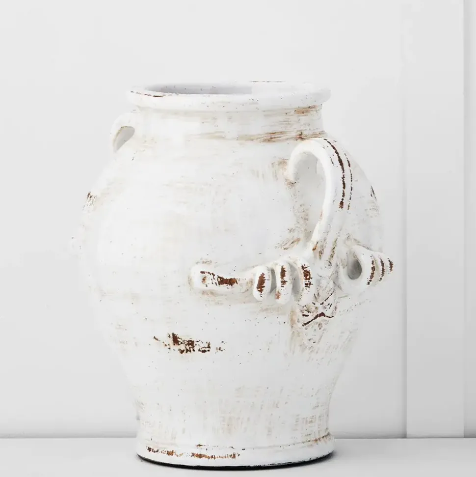 Kylix Urn