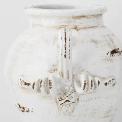 Kylix Urn