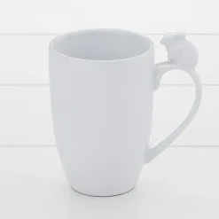 Lapin Mug