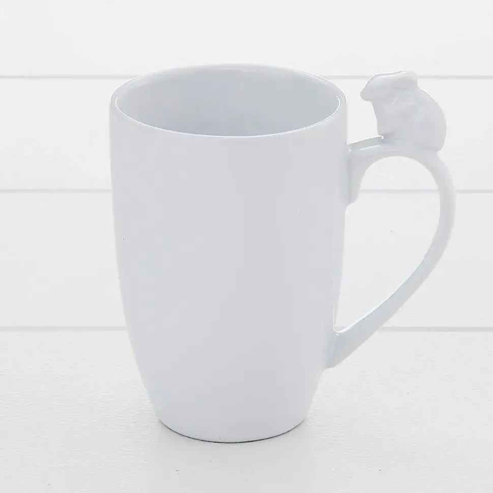 Lapin Mug