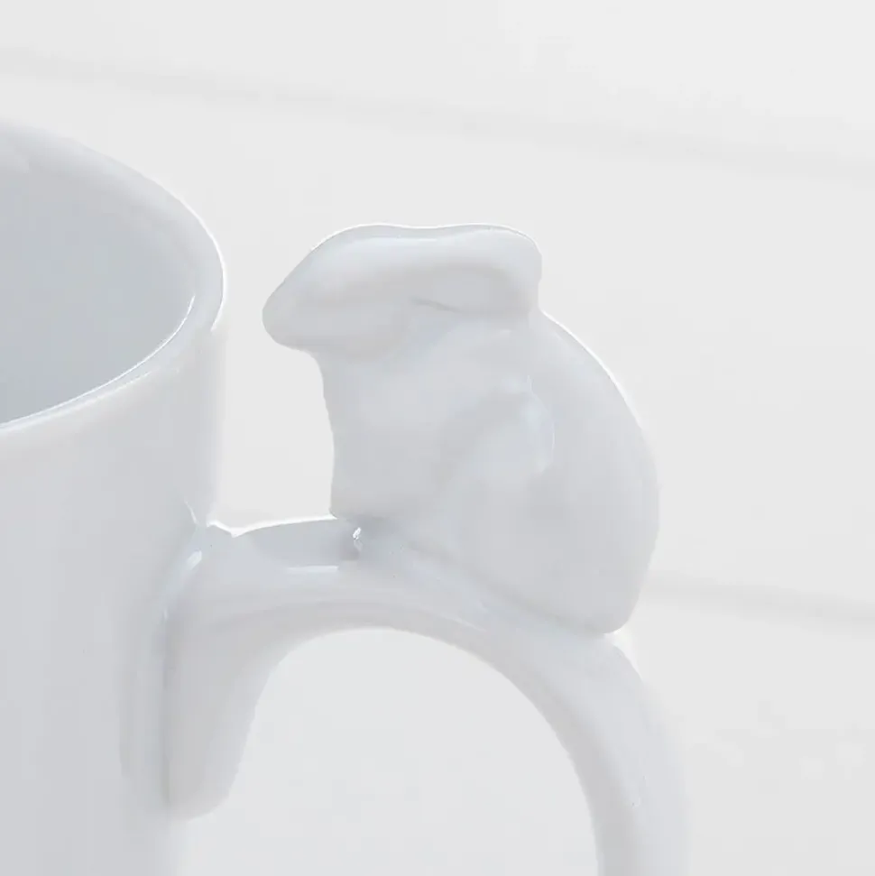 Lapin Mug