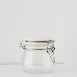 Larder Jar S