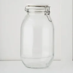 Larder Jar XL