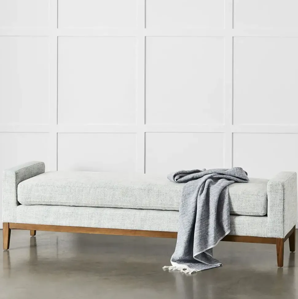 Lars Bench