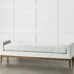 Lars Bench