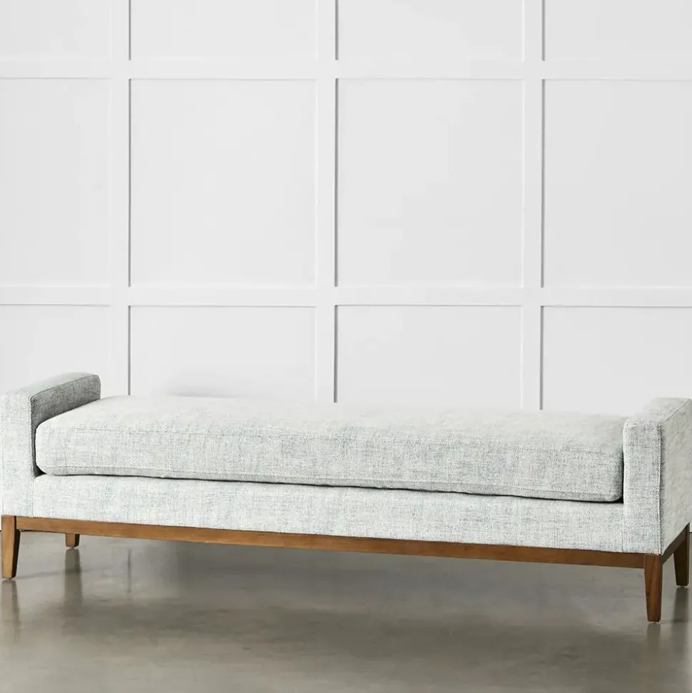 Lars Bench
