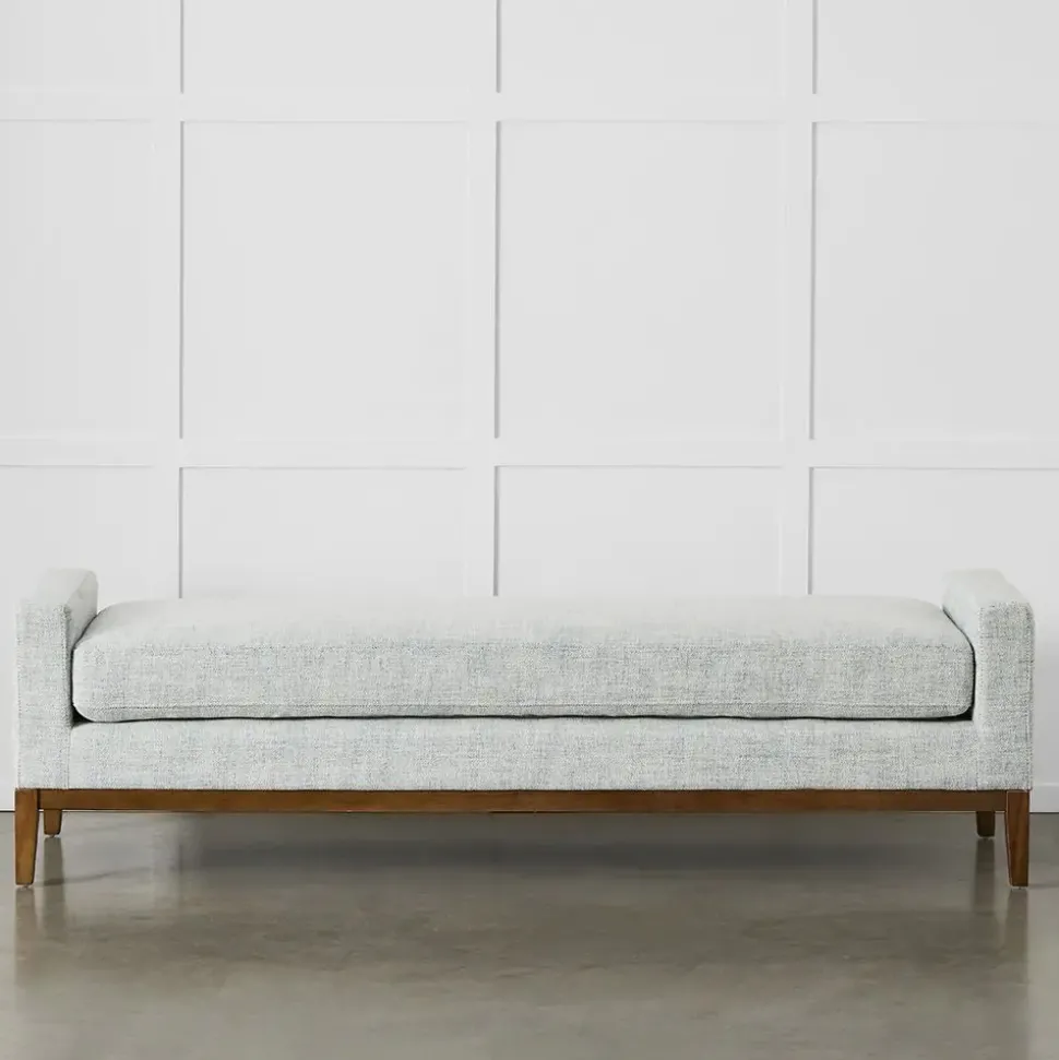 Lars Bench