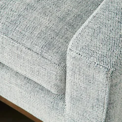 Lars Bench