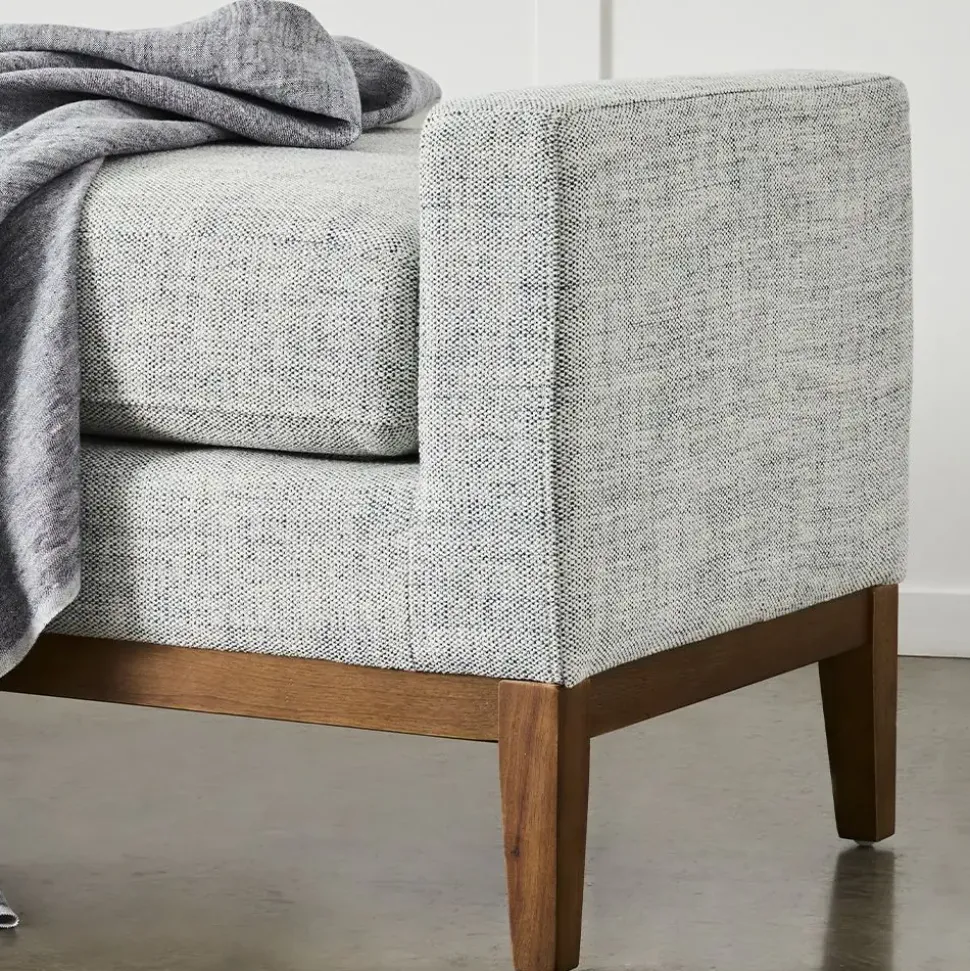 Lars Bench