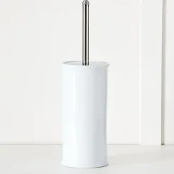 La Salle Toilet Brush
