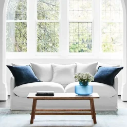 Lawson Coffee Table
