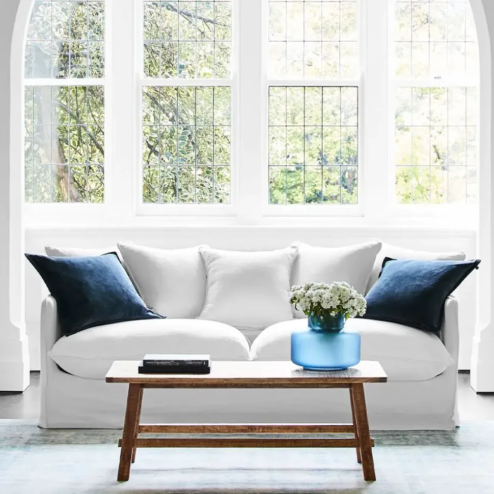 Lawson Coffee Table
